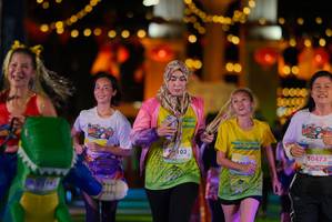 BIB: 940, 80000, 372, 50473
                            <button type="button" onclick="openModal(21770092)" class="btn btn-primary btn-sm float-right btn-popup" data-toggle="modal" data-target=".modal-high-quality">
                        <i class="fas fa-shopping-cart"></i> Add to Cart
                    </button>
                                            <button type="button" onclick="isThisMe(21770092, true)" class="btn btn-success btn-sm float-right btn-popup btn-isme hidden" data-toggle="tooltip" data-placement="bottom" title="นี่คือรูปของคุณใช่ไหม คลิกที่นี่เพื่อเอาเข้าอัลบั้ม">
                        <i class="fas fa-plus"></i> Add to album
                    </button>
                    <button type="button" onclick="isThisMe(21770092, false)" class="btn btn-warning btn-sm float-right btn-popup btn-isnotme hidden">
                        <i class="fas fa-ban"></i> Remove from album
                    </button>